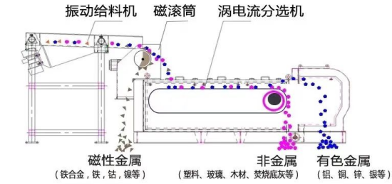 微信圖片_20240528115234(1).png